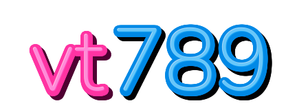 vt789 — logo kanal