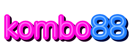 kombo88 — logo kanal