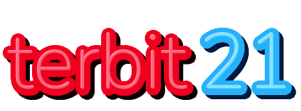 terbit21 — logo kanal