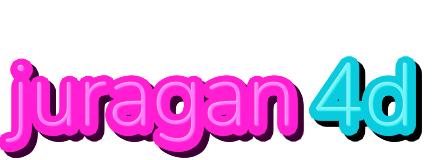 juragan4d — logo kanal