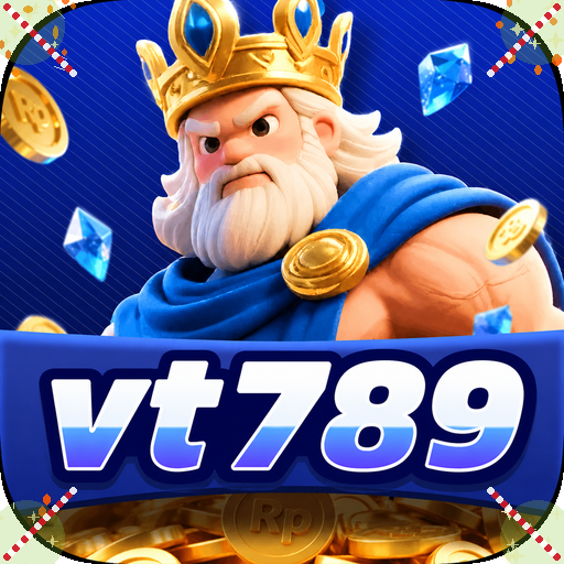vt789 — mitra unggulan