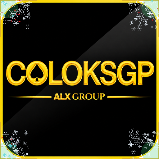 coloksgp — galeri pratinjau - APK Resmi
