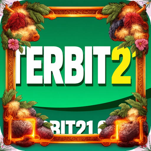 terbit21 — mitra unggulan